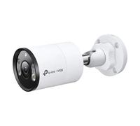 TP-LINK 4MP Super-High Definition and 24h Full-C (InSight S345(6mm)(UN))