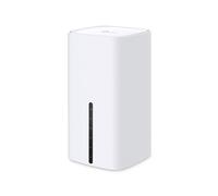 TP-LINK 5G AX1800 Wireless Dual Band Gigabit Router