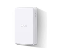 TP-LINK 5G Outdoor Router