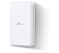 TP-Link NE200-Outdoor V1 - Routeur - WWAN 2.5GbE - 5G, 4G, 3G - montable sur tringle, fixation murale