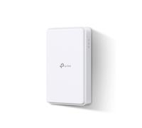 TP-Link Routeur 5G NE200-Outdoor – 4,67 Gbps, Port 2,5 GE, IP66, PoE passif