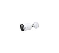 TP-Link 5MP Full-Color Bullet Network Camera InSight S355 (6mm) (InSight S355(6mm)(UN))