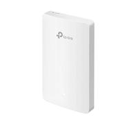 TP-LINK 867MBPS WIRELESS ACCESS POINT