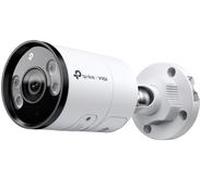 TP-LINK 8MP FULL-COLOR BULLET NETWORK CAMERA (InSight S385(2.8mm)(UN))