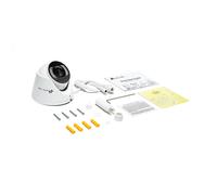 TP-LINK 8MP Full-Color Turret Network Camera