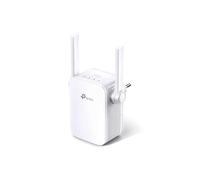 TP-LINK AC1200 DUAL B WRLS WALL PLUGGED