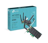 TP-Link Archer T4E Interne WLAN 867 Mbit/s