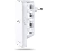 TP-Link RE300 prolongateur réseau Répéteur réseau Blanc