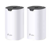 TP-LINK AC1200 Whole-Home Mesh Wi-Fi