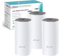TP-Link AC1200 Whole-Home Mesh Wi-FI Noir