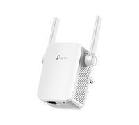 TP-Link AC1200 Wi-Fi Range Extender RE305 - Extension de portée Wifi - Wi-Fi 5 - 2.4 GHz, 5 GHz