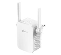 TP-Link AC1200 Wi-Fi Range Extender RE305 - Extension de portée Wifi - Wi-Fi 5 - 2.4 GHz, 5 GHz