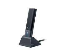 TP-Link AC1750 Répéteur WiFi (RE450) - Répéteur WiFi double bande, amplificateur Internet, étend la portée WiFi jusqu'à 1750 Mbps, amplificateur de signal fiable pour la maison et le bureau