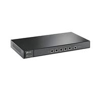 TP-Link AC500 Contrôleur Wi-Fi avec 5 ports Gigabit
