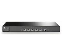 TP-LINK AC500 Wireless Controller - périphérique de gestion réseau - 5 ports