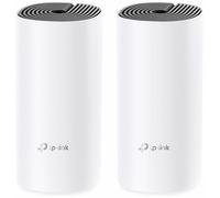 Tp-Link Access Point Ac1200 Système maillé Wi-FI pour Toute la Maison