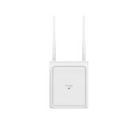 TP-LINK Access Point SPEED 688Mbps at 2.4 GHz + 2880 Mbps at 5 GHz