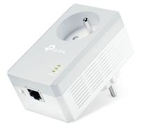 TP-Link Adaptateur CPL AV500 avec prise intégrée