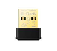 TP-Link Adaptateur WLAN Archer T3U Nano – 1267 Mbit/s