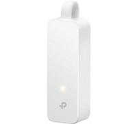 TP-Link UE300C carte réseau Ethernet 1000 Mbit/s