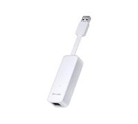 TP-Link UE200 USB 2.0 to 100Mbps Ethernet Network Adapter