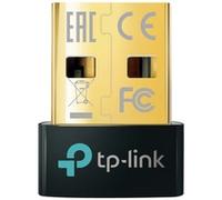 TP-Link UB500 carte réseau Bluetooth