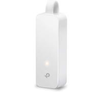 TP-Link UE300C carte réseau Ethernet 1000 Mbit/s