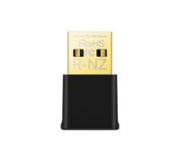 TP-LINK Archer TX20U Nano USB Adapter AX1800 - Network Card