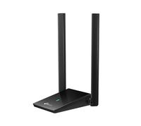 TP-Link Archer TX20U Plus WLAN 1800 Mbit/s