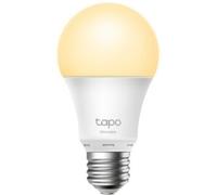 Tp-Link - Ampoule Led Connectée Connectée Tapo L510e