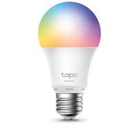Tp-Link - Ampoule Led Connectée Connectée Tapo L530e
