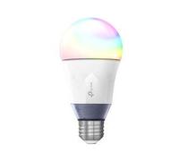 Tp-Link Ampoule Led Lb130 Connectée Wi-Fi E27 Avec Changement De Couleur. De Blanc Et De Luminosité