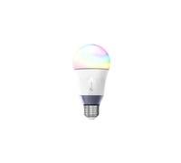 Tp-Link Ampoule Led Lb130 Connectée Wi-Fi E27 Avec Changement De Couleur. De Blanc Et De Luminosité