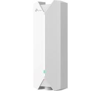TP-LINK AP AX1800 Festa F61-Outdoor EU
