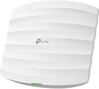TP-LINK AP TP-Link AC1350 Festa F52(EU)