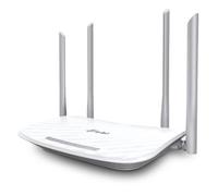 Modem ROUTEUR TP-LINK Archer A5