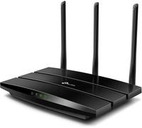 TP-LINK Archer A8 - V1 - routeur sans fil 4 ports switch