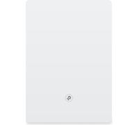 TP-Link Archer Air E5(EU) AX3000 Extenseur de portée Wi-Fi 6 Air