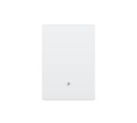 TP-Link Archer Air E5 Répéteur Réseau 2976 Mbit/s Blanc, Montage Mural, 148x8x210mm, Certification FCC/RoHS, Température Opération 0-40°C
