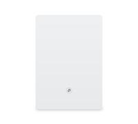 TP-Link Archer Air E5, Répéteur réseau, 2976 Mbit/s, Blanc, Mur, FCC, RoHS, 12 V