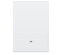 TP-Link Archer Air E5 V1 - Extension de portée Wifi - Wi-Fi 6 - 2.4 GHz, 5 GHz - montage mural