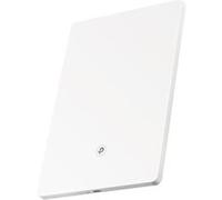 TP-Link Archer Air E5 V1 - Extension de portée Wifi - Wi-Fi 6 - 2.4 GHz, 5 GHz - montage mural G