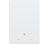 Routeur aérien Wi-Fi 6 Ax3000