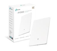 Routeur aérien Wi-Fi 6 Ax3000