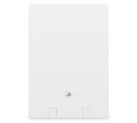 TP-Link Routeur Archer Air R5 – AX3000 Wi‑Fi 6