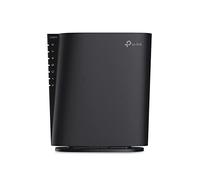 TP-Link Routeur sans fil Archer AX80 AX6000 - 8 flux, port 2,5 G