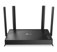 TP‑Link Routeur Archer BE220 Wi‑Fi 7 BE3600