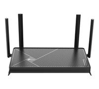 TP-LINK Archer BE230 BE3600 Dual-Band Wi-Fi 7 Router 688 Mbps at 2.4GHz + 2882Mbps at 5GHz 4x Antennas