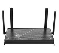TP-LINK BE3600 Dual-Band Wi-Fi 7 Router