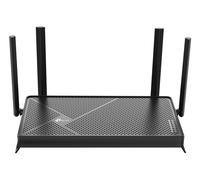 Router TP-LINK Archer BE230 | 802.11 a/b/g/n/ac/ax/be | 688 Mbps 2882 Mbps